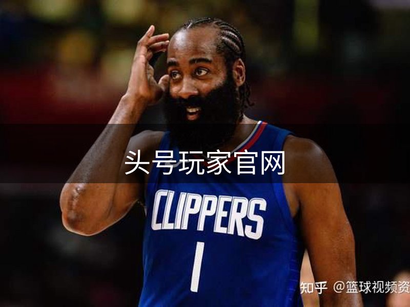 走进头号玩家官网